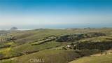 1800 Atascadero Road - Photo 17