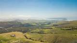 1800 Atascadero Road - Photo 18