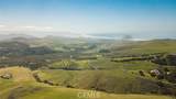 1800 Atascadero Road - Photo 19