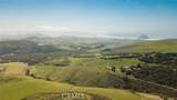 1800 Atascadero Road - Photo 21