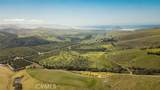 1800 Atascadero Road - Photo 25