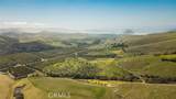 1800 Atascadero Road - Photo 26
