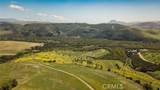 1800 Atascadero Road - Photo 30