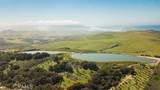 1800 Atascadero Road - Photo 4