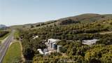 1800 Atascadero Road - Photo 31