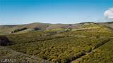 1800 Atascadero Road - Photo 36