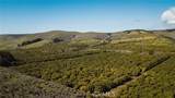 1800 Atascadero Road - Photo 37