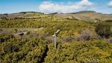 1800 Atascadero Road - Photo 38