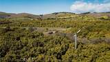 1800 Atascadero Road - Photo 39