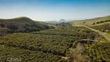 1800 Atascadero Road - Photo 40