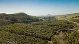 1800 Atascadero Road - Photo 41