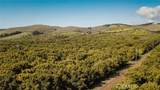 1800 Atascadero Road - Photo 45