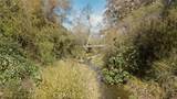1800 Atascadero Road - Photo 49