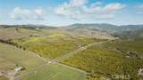 1800 Atascadero Road - Photo 51