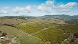 1800 Atascadero Road - Photo 54