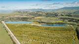 1800 Atascadero Road - Photo 7