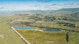 1800 Atascadero Road - Photo 8