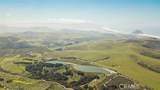 1800 Atascadero Road - Photo 9