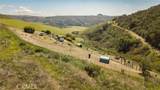 1800 Atascadero Road - Photo 10