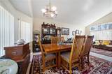 9635 Mendiburu Road - Photo 13