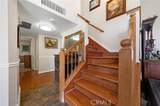 9635 Mendiburu Road - Photo 16