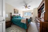 9635 Mendiburu Road - Photo 18