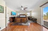 9635 Mendiburu Road - Photo 21