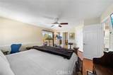 9635 Mendiburu Road - Photo 22
