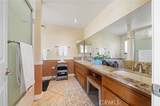 9635 Mendiburu Road - Photo 23