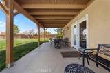 9635 Mendiburu Road - Photo 26