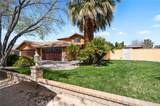 9635 Mendiburu Road - Photo 4