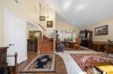 9635 Mendiburu Road - Photo 6