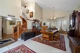 9635 Mendiburu Road - Photo 8