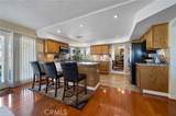 9635 Mendiburu Road - Photo 9