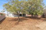 7877 Kempster Avenue - Photo 26