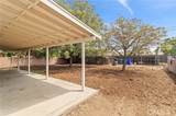 7877 Kempster Avenue - Photo 27