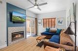 26336 Arboretum Way - Photo 2