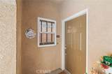 26336 Arboretum Way - Photo 11