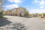 26336 Arboretum Way - Photo 12