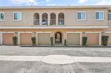 26336 Arboretum Way - Photo 13