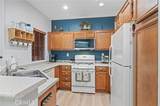 26336 Arboretum Way - Photo 14