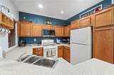 26336 Arboretum Way - Photo 15
