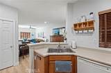26336 Arboretum Way - Photo 16