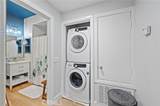 26336 Arboretum Way - Photo 17
