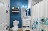 26336 Arboretum Way - Photo 19