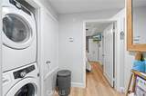 26336 Arboretum Way - Photo 20