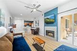 26336 Arboretum Way - Photo 3