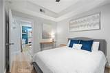 26336 Arboretum Way - Photo 23