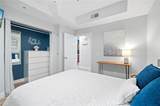 26336 Arboretum Way - Photo 24