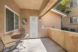26336 Arboretum Way - Photo 25